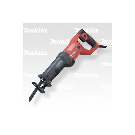 MAKITA M4500K Pila ocaska MT s kufrem, 1010W