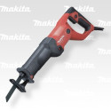 MAKITA M4501K Pila ocaska MT s kufrem, 1010W