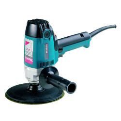 MAKITA PV7000C Rotační leštička180mm,900W