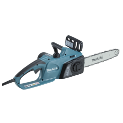 MAKITA UC3041A Elektrická pila 30cm,1800W