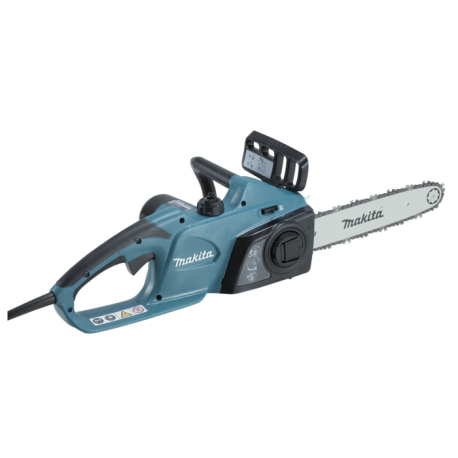 MAKITA UC3041A Elektrická pila 300 mm,1800W