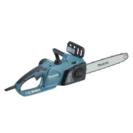 MAKITA UC3541A Elektrická pila 350 mm,1800W