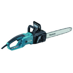 MAKITA UC4551AX1 Elektrická pila 45cm,2000W