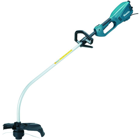 MAKITA UR3501 Elektrický vyžínač 1000W