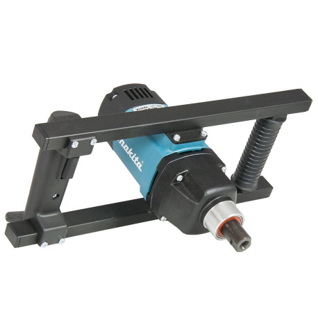 MAKITA UT1400 Míchadlo 1150W