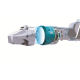 MAKITA GA051GZ Aku úhlová bruska 150mm Li-ion XGT 40V, bez aku   Z