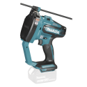 MAKITA DSC102Z Aku střihač závitových tyčí Li-ion LXT 18V, bez aku   Z