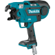 MAKITA DTR180ZJ Aku vazač drátu Li-ion LXT 18V, bez aku   Z