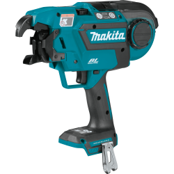 MAKITA DTR180ZJ Aku vazač drátu Li-ion LXT 18V, bez aku   Z