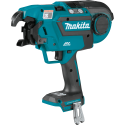 MAKITA DTR180ZJ Aku vazač drátu Li-ion LXT 18V, bez aku   Z