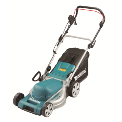 MAKITA ELM4121 Elektrická sekačka 41cm,1600W