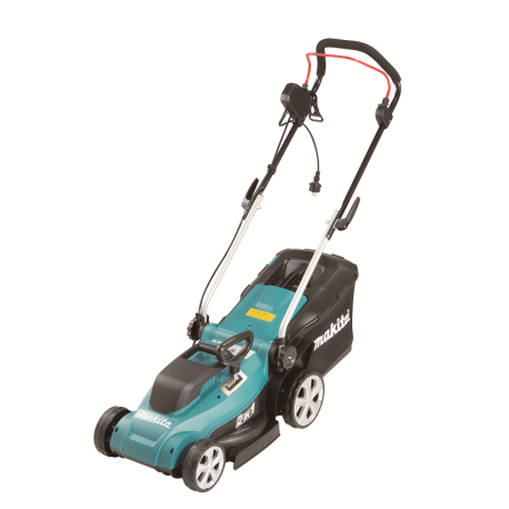 MAKITA ELM3320 Elektrická sekačka 33cm,1200W