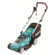 MAKITA ELM4120 Elektrická sekačka 41cm,1600W