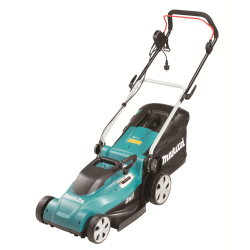 MAKITA ELM4120 Elektrická sekačka 41cm,1600W