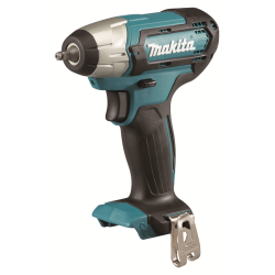 MAKITA TW060DZ Aku rázový utahovák Li-ion CXT 12V,bez aku    Z