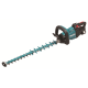 MAKITA DUH602RT Aku plotostřih 600mm Li-ion LXT 18V/5,0Ah