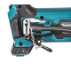 MAKITA MP100DZ Aku kompresor Li-ion CXT 12V, bez aku   Z