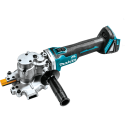 MAKITA DSC251ZK Aku řezač armatur Li-ion LXT 18V, bez aku    Z