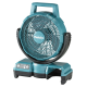 MAKITA DCF203Z Aku ventilátor Li-ion LXT 14,4/18V,bez aku   Z