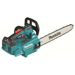 MAKITA DUC306ZB Aku řetězová pila Li-ion LXT 2x18V,bez aku   Z