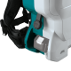 MAKITA DVC660Z Aku-vysavač zádový Li-ion LXT 2x18V,bez aku   Z