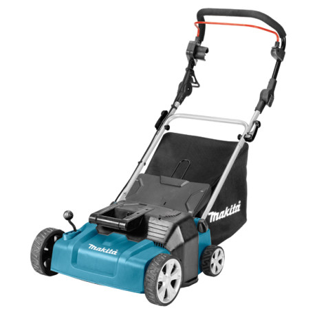 MAKITA UV3600 Elektrický vertikutátor 36cm,1800W