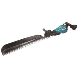 MAKITA DUH754SZ Aku plotostřih 750mm Li-ion LXT 18V,bez aku   Z