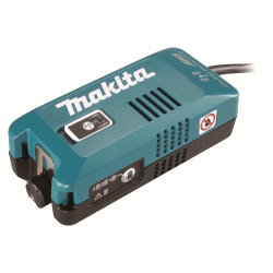 MAKITA 199773-1 adaptér AWS WUT02 s jednotkou Bluetooth - old199862-2