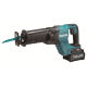 MAKITA JR001GM201 Aku pila ocaska Li-ion XGT 40V/4,0Ah,kufr