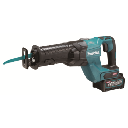 MAKITA JR001GM201 Aku pila ocaska Li-ion XGT 40V/4,0Ah,kufr