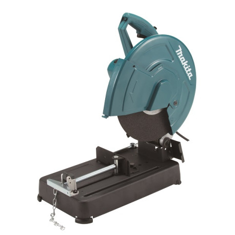 MAKITA LW1401 Rozbrušovačka 355mm,2200W