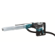 MAKITA DHR400ZKUN Aku kladivo SDSMax s AWS  Li-ion LXT 2x18V, bez aku   Z