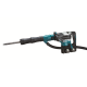 MAKITA DHR400ZKUN Aku kladivo SDSMax s AWS  Li-ion LXT 2x18V, bez aku   Z