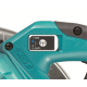 MAKITA HS003GZ Aku okružní pila 190 mm Li-ion XGT 40V  bez aku   Z