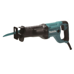 MAKITA JR3051TK Pila ocaska 1200W