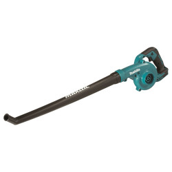 MAKITA DUB186Z Aku ofukovač Li-ion LXT 18V,bez aku   Z