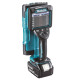 MAKITA DWD181ZJ Aku detektor Li-ion LXT 14,4/18V,bez aku   Z