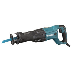 MAKITA JR3061T Pila ocaska 1250W