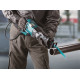 MAKITA JR3061T Pila ocaska 1250W