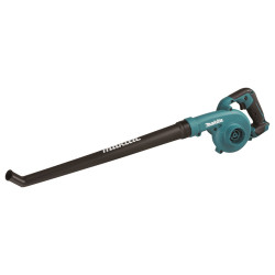 MAKITA UB101DZ Aku ofukovač Li-ion CXT 12V ,bez aku   Z