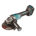 MAKITA GA035GZ Aku úhlová bruska 150mm Li-ion XGT 40V, bez aku   Z