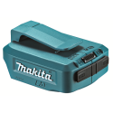 MAKITA DECADP05 adaptér USB 18V