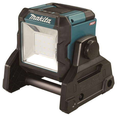 MAKITA ML003G aku LED svítilna Li-ion LXT+XGT 14,4V/18V + 40V   Z