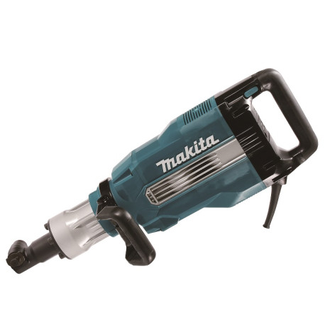 MAKITA HM1501 Bourací kladivo 48,1J,1850W