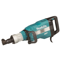 MAKITA HM1511 Bourací kladivo s AVT 48,9J,1850W