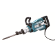 MAKITA HM1511 Bourací kladivo s AVT 48,9J,1850W