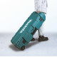 MAKITA HM1511 Bourací kladivo s AVT 48,9J,1850W