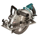 MAKITA RS002GZ Aku okružní pila 260mm Li-ion XGT 40V bez aku   Z