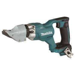 MAKITA DJS200Z Aku nůžky na plech Li-ion LXT 18V,bez aku    Z