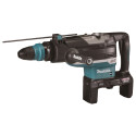 MAKITA HR006GZ Aku kladivo SDSMax s AWS  Li-ion XGT 2x40V, bez aku   Z